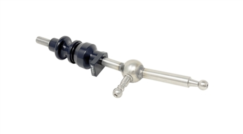 Toyota GR Corolla Short Shifter - Torque Solution - TQS - `23-`27